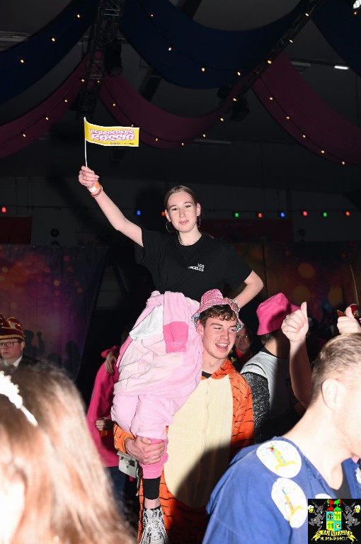 ../Images/6x11 Kaninefaaten Jubileumfeest 304.jpg